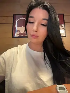 Tisha Busty online show from May 13, 1:28 pm