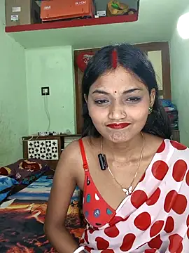 Snapshot of Best_Couple_11 chatting on September 12, 5:20 pm Best Couple 11 online show from September 12, 5:20 pm
