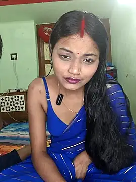 Snapshot of Best_Couple_11 chatting on September 13, 5:21 pm Best Couple 11 online show from September 13, 5:21 pm
