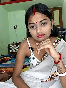 Snapshot of Best_Couple_11 chatting on September 30, 1:55 am Best Couple 11 online show from September 30, 1:55 am