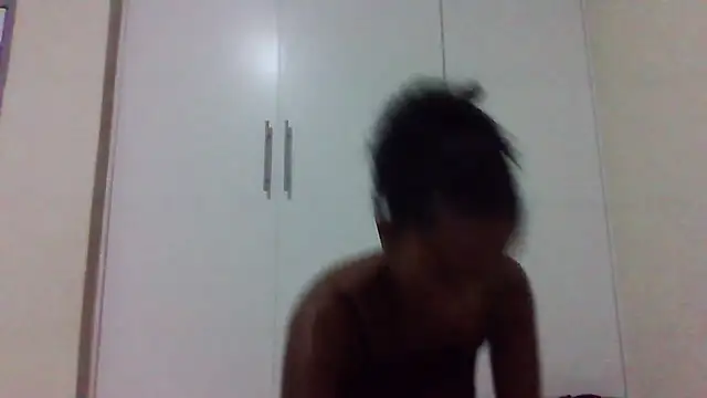 sweets 80 online show from March 5, 6:48 pm