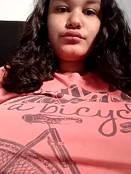 nathorny  online show from September 27, 9:22 pm
