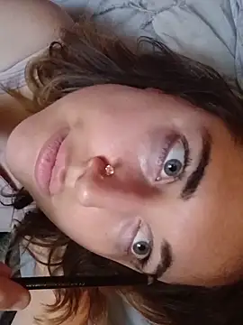 JessicaRJudd online show from May 30, 7:32 pm