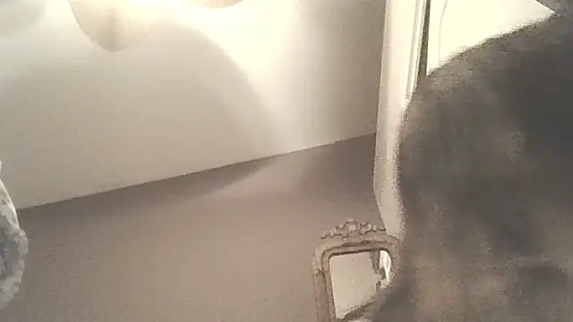 JessicaRJudd online show from May 25, 8:52 pm