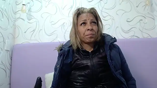 NathaliaSmith3x online show from November 16, 3:41 am