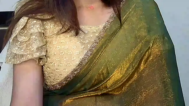 MIss-Naina online show from November 20, 6:25 am