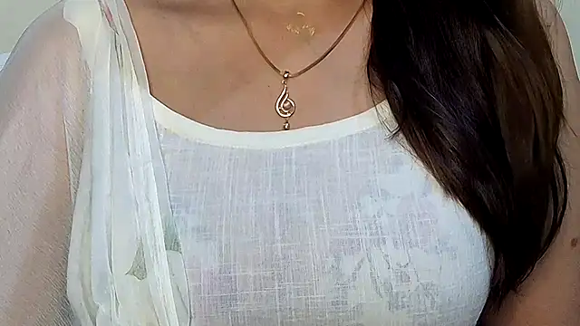 MIss-Naina online show from October 16, 8:50 am