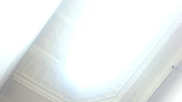 AMAZINGSHAZZXXX online show from May 21, 7:28 am