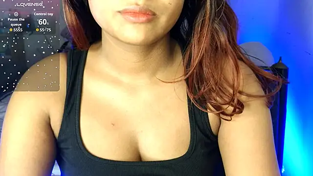 bad diva online show from December 16, 1:50 pm