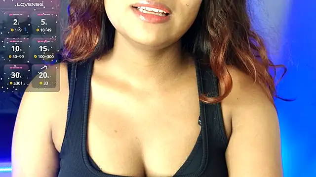 bad diva online show from January 6, 2:43 pm