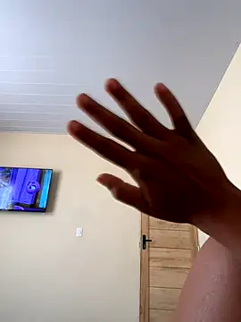 josannaa online show from September 9, 5:35 pm