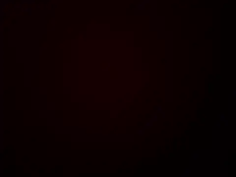 josannaa online show from January 11, 8:58 pm