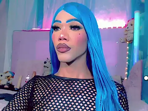 Briana-abundance online show from September 21, 6:39 pm