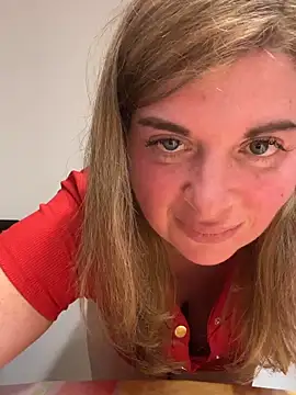 Lombada online show from February 19, 5:45 pm