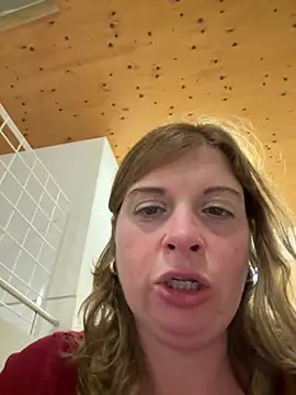 Lombada online show from December 19, 4:43 pm