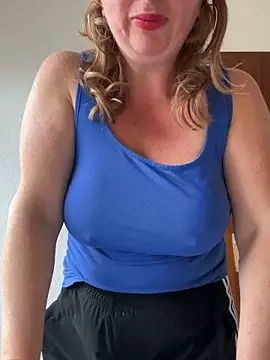 Lombada online show from May 19, 12:23 pm