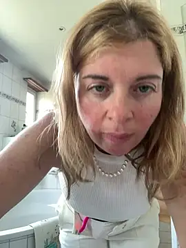 Lombada online show from May 13, 7:47 am