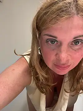 Lombada online show from May 7, 8:56 pm
