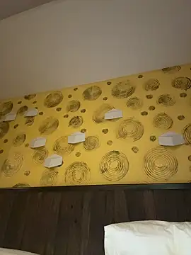 thai-dreamgirl online show from April 8, 10:50 am