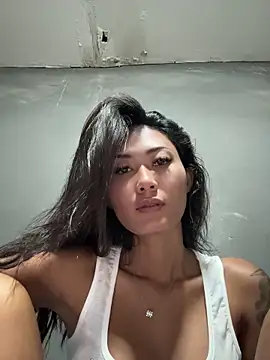 thai-dreamgirl online show from May 12, 10:49 pm