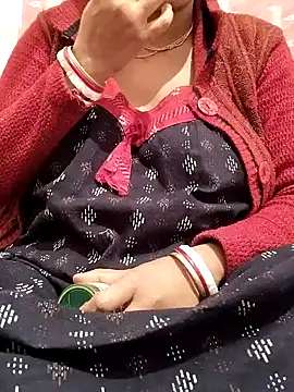 miss-Riy online show from January 8, 5:28 pm