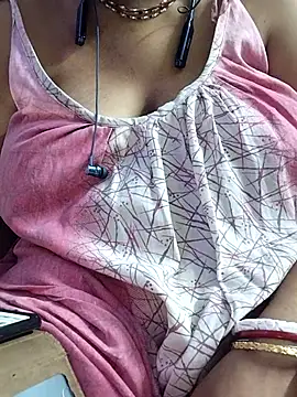 miss-Riy online show from May 10, 5:04 pm