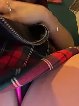 Chloe  Moon online show from May 8, 4:32 pm