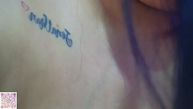 angie bigboobs  online show from May 19, 1:56 am