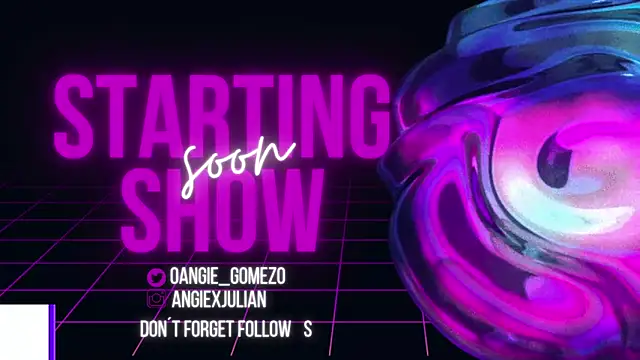 angie bigboobs  online show from May 26, 3:17 am
