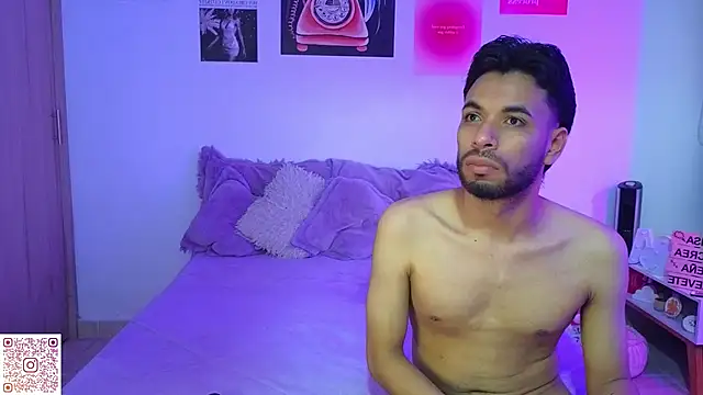 angie bigboobs  online show from May 8, 1:25 pm