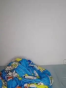 sariitha sw online show from February 23, 11:42 am