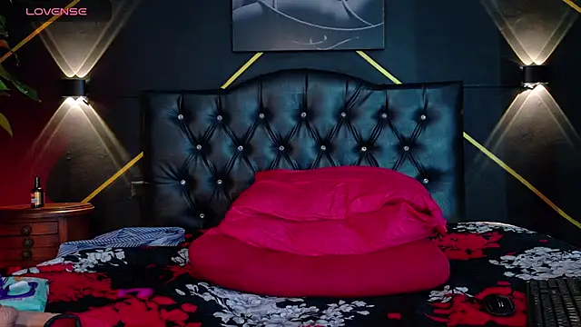 eka urda online show from October 18, 1:41 am