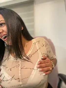 Milff parkerrr online show from September 24, 11:59 pm