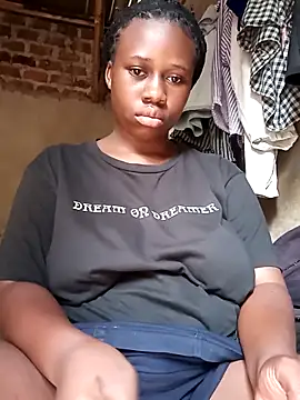 Sassy boobs21 online show from May 6, 7:23 am