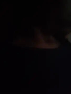 Sassy boobs21 online show from May 13, 3:56 am