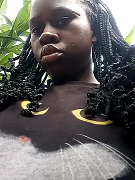 Sassy boobs21 online show from May 21, 12:36 pm