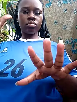 Sassy boobs21 online show from April 27, 2:47 pm