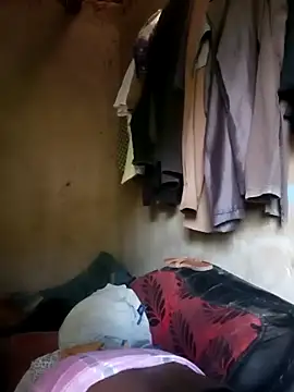 Sassy boobs21 online show from April 3, 2:37 pm