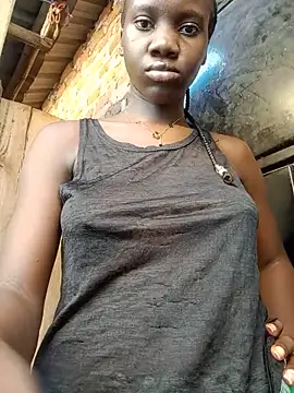 Black juicy24 online show from May 22, 5:27 am