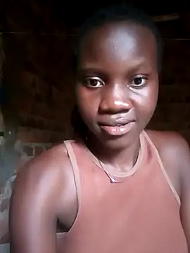 Black juicy24 online show from November 13, 12:26 pm