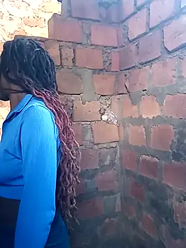 Black juicy24 online show from October 20, 8:28 am