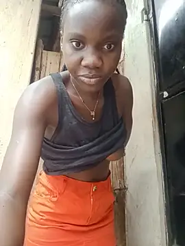 Black juicy24 online show from May 14, 5:24 am