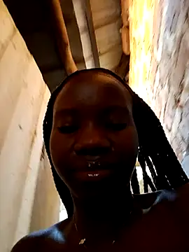 Black juicy24 online show from May 5, 5:21 am