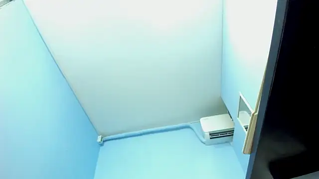 Dalia 20 online show from December 18, 12:48 am