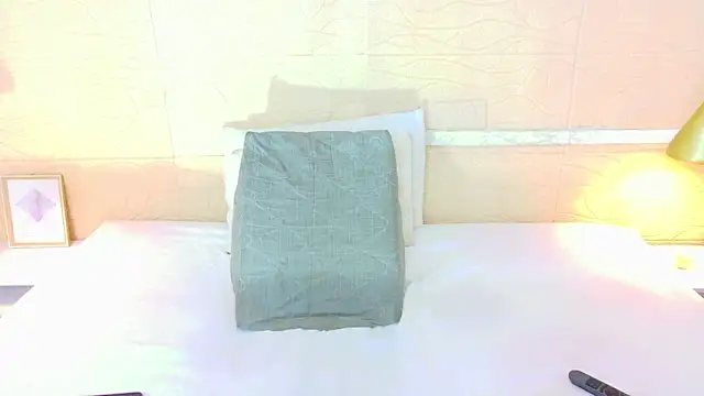 Chocolatte bar online show from January 16, 2:02 pm