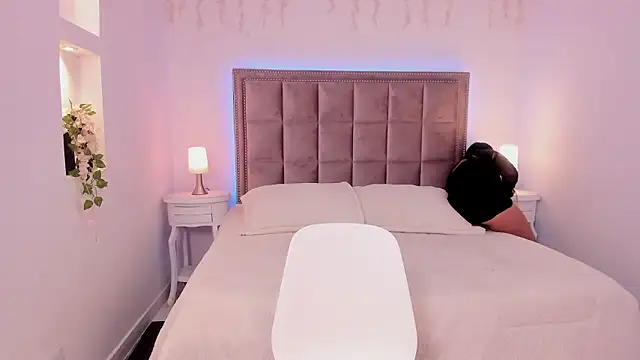 Hanna fost online show from January 11, 7:35 am