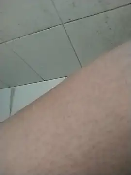 rohitlov150 online show from September 22, 6:56 am