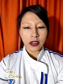 Giviper1 online show from May 6, 2:26 am