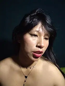 Giviper1 online show from May 25, 4:22 am