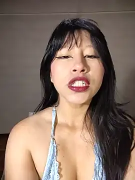 Giviper1 online show from May 21, 2:31 am